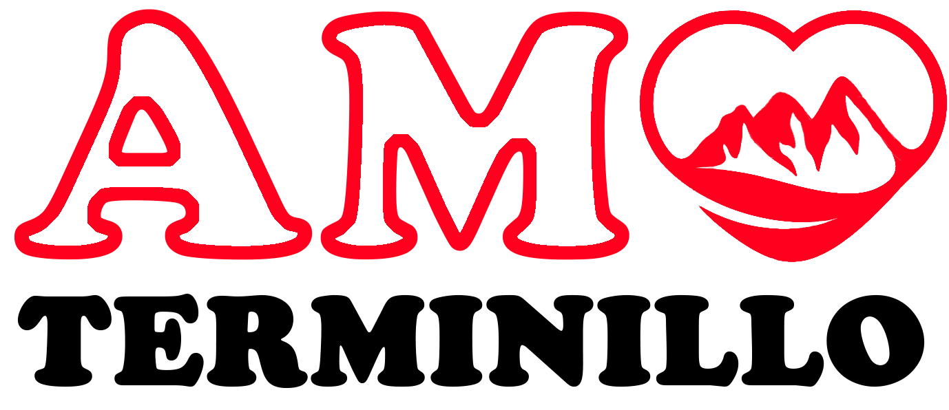 Amo Terminillo